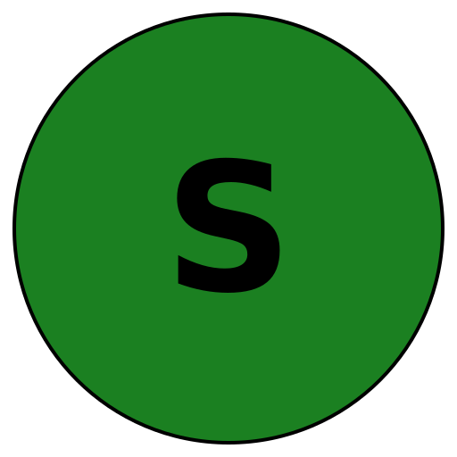 Sproutify